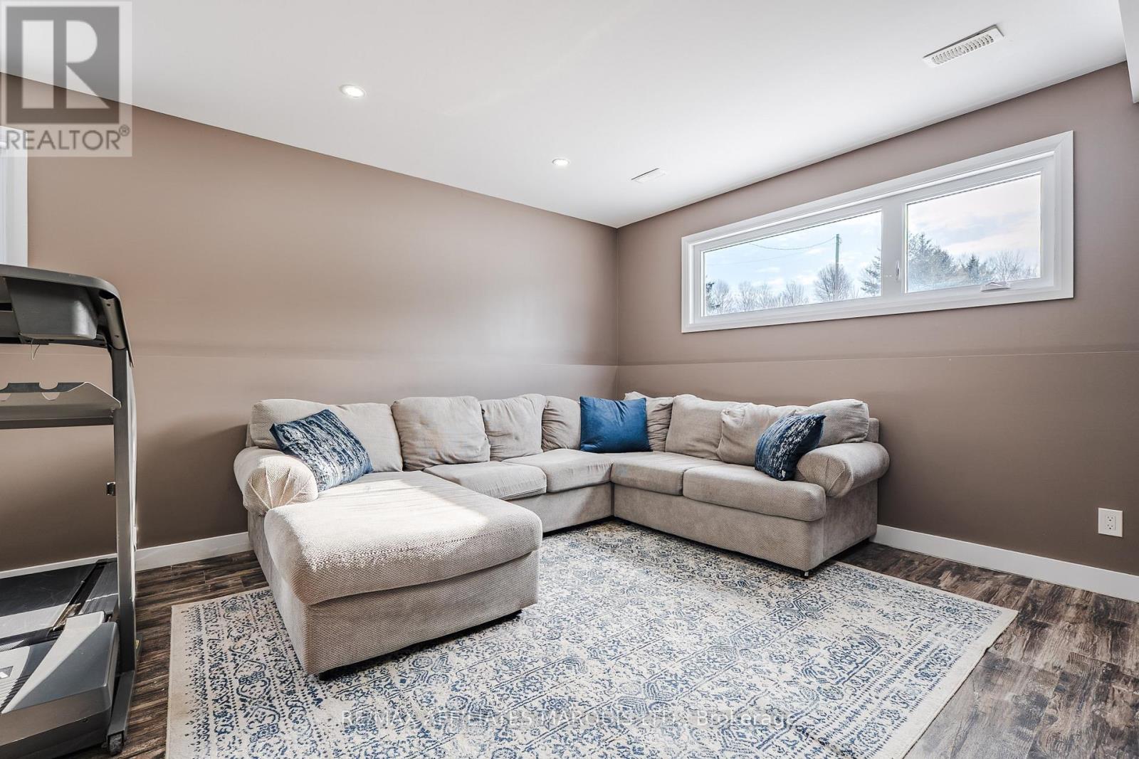 16939 Eighth Road, North Stormont, Ontario  K0C 1W0 - Photo 37 - X12747342