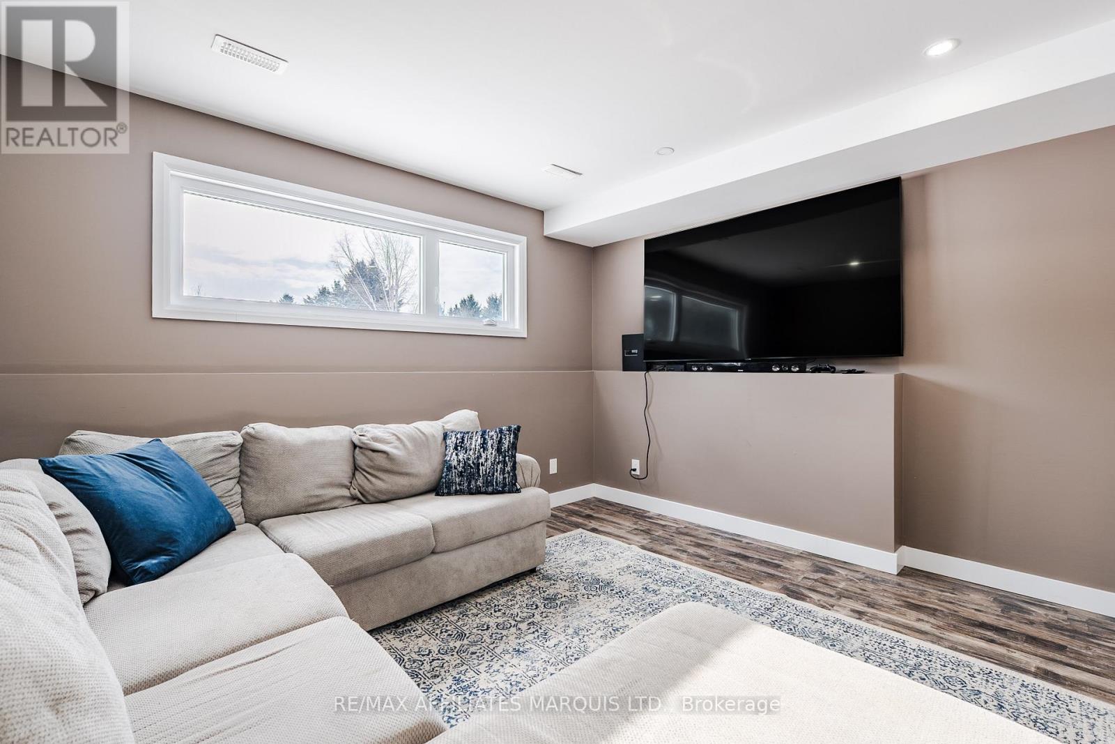 16939 Eighth Road, North Stormont, Ontario  K0C 1W0 - Photo 38 - X12747342