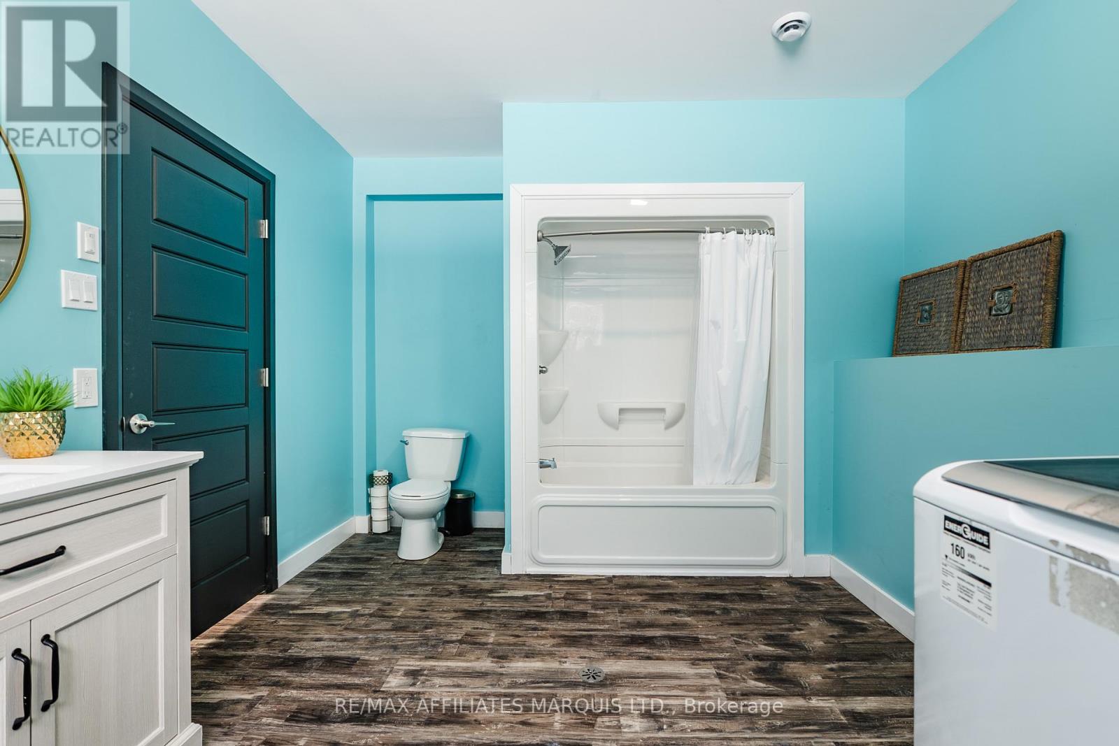 16939 Eighth Road, North Stormont, Ontario  K0C 1W0 - Photo 40 - X12747342