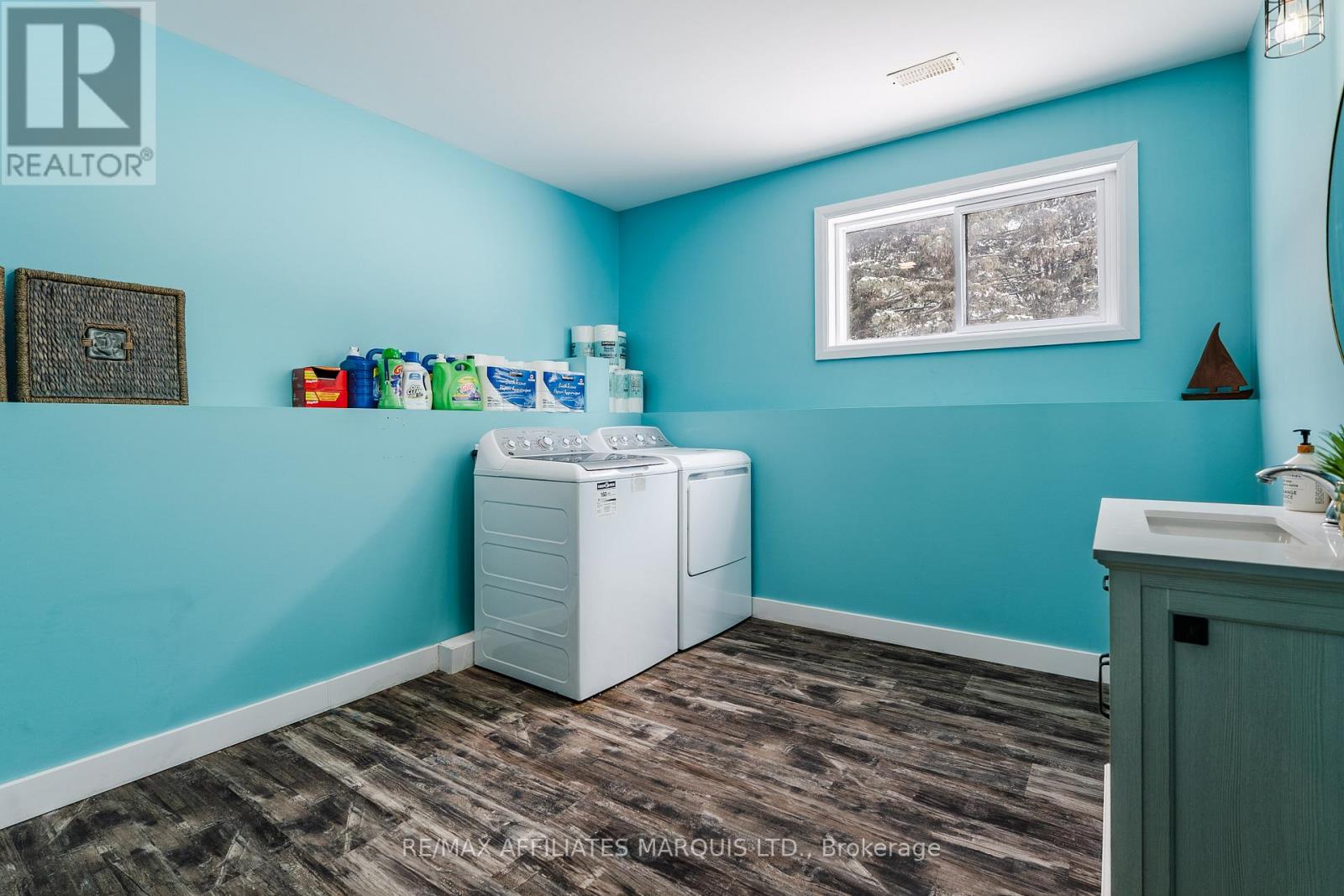 16939 Eighth Road, North Stormont, Ontario  K0C 1W0 - Photo 41 - X12747342