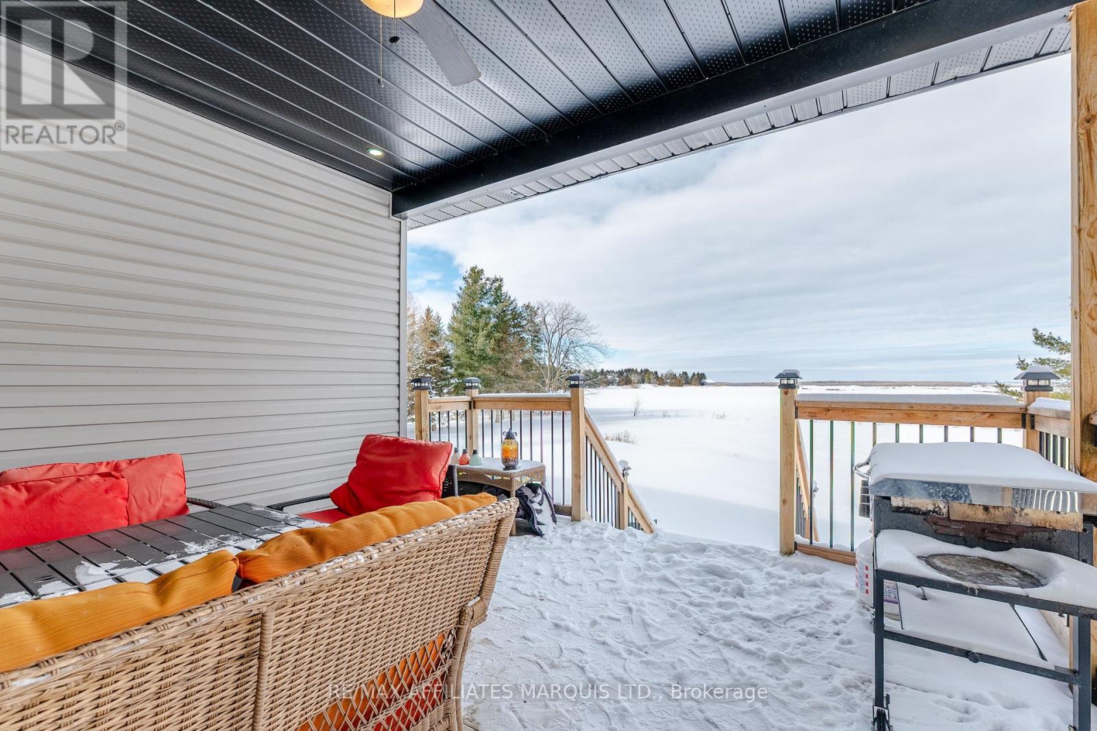 16939 Eighth Road, North Stormont, Ontario  K0C 1W0 - Photo 42 - X12747342