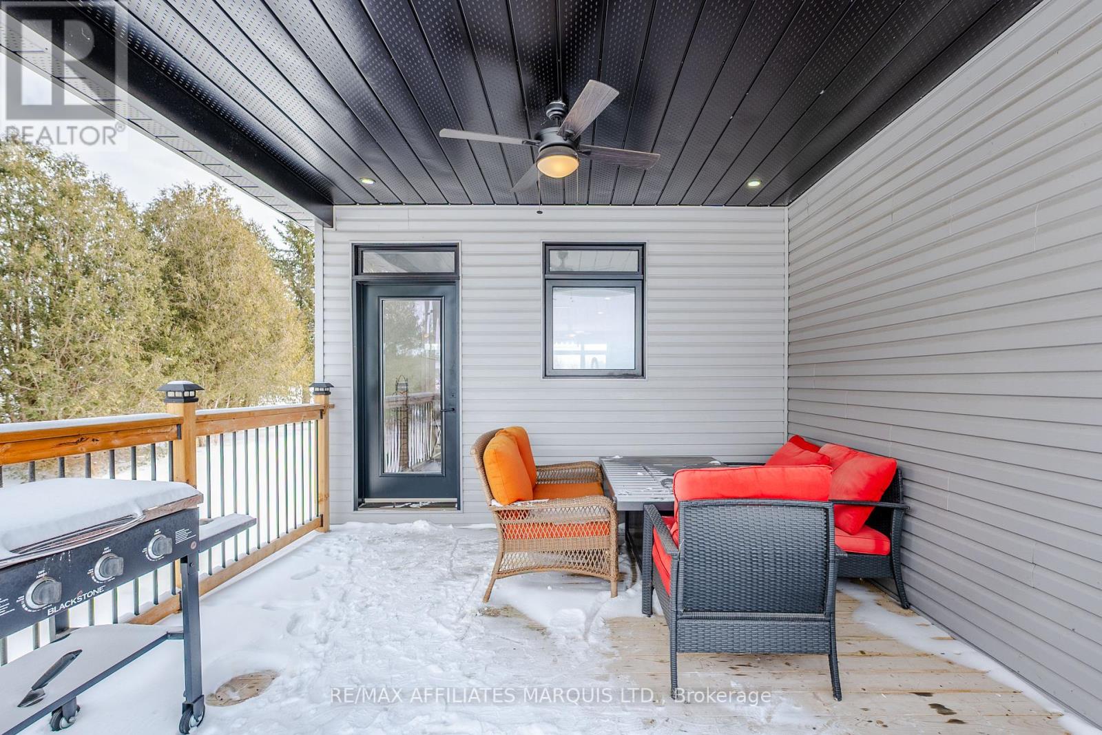 16939 Eighth Road, North Stormont, Ontario  K0C 1W0 - Photo 44 - X12747342