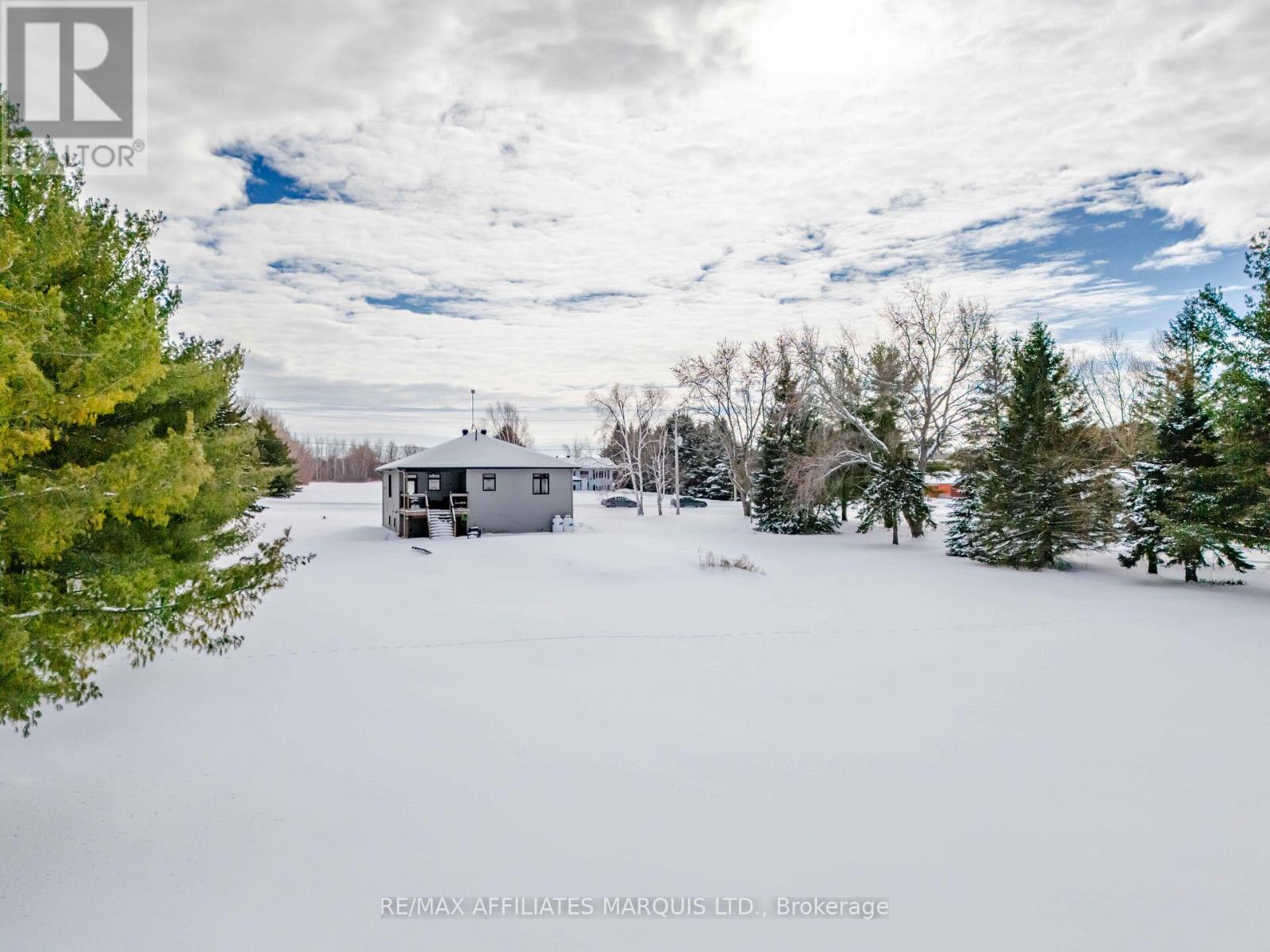 16939 Eighth Road, North Stormont, Ontario  K0C 1W0 - Photo 45 - X12747342