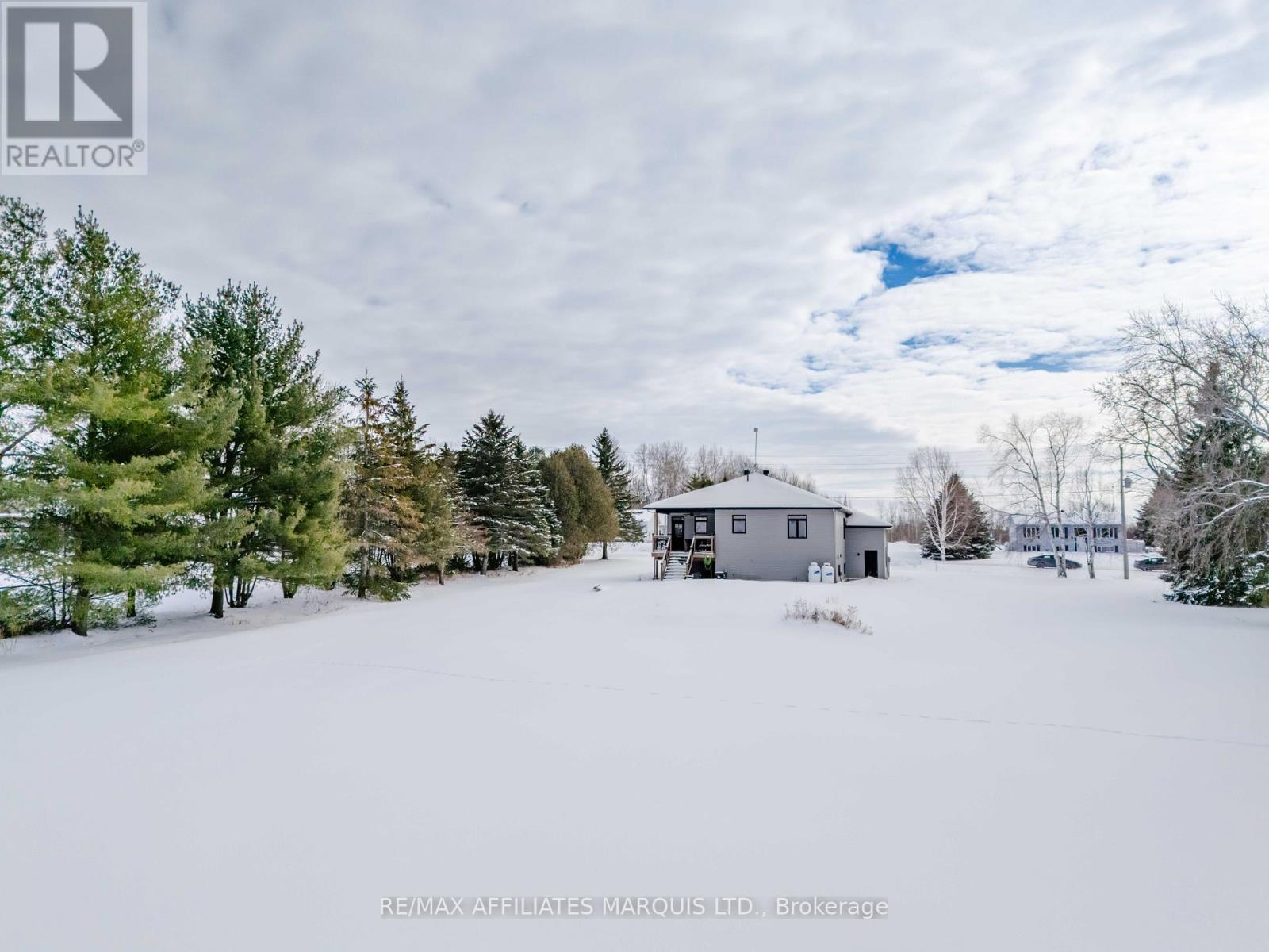 16939 Eighth Road, North Stormont, Ontario  K0C 1W0 - Photo 46 - X12747342