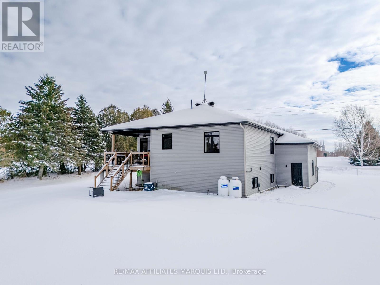 16939 Eighth Road, North Stormont, Ontario  K0C 1W0 - Photo 47 - X12747342