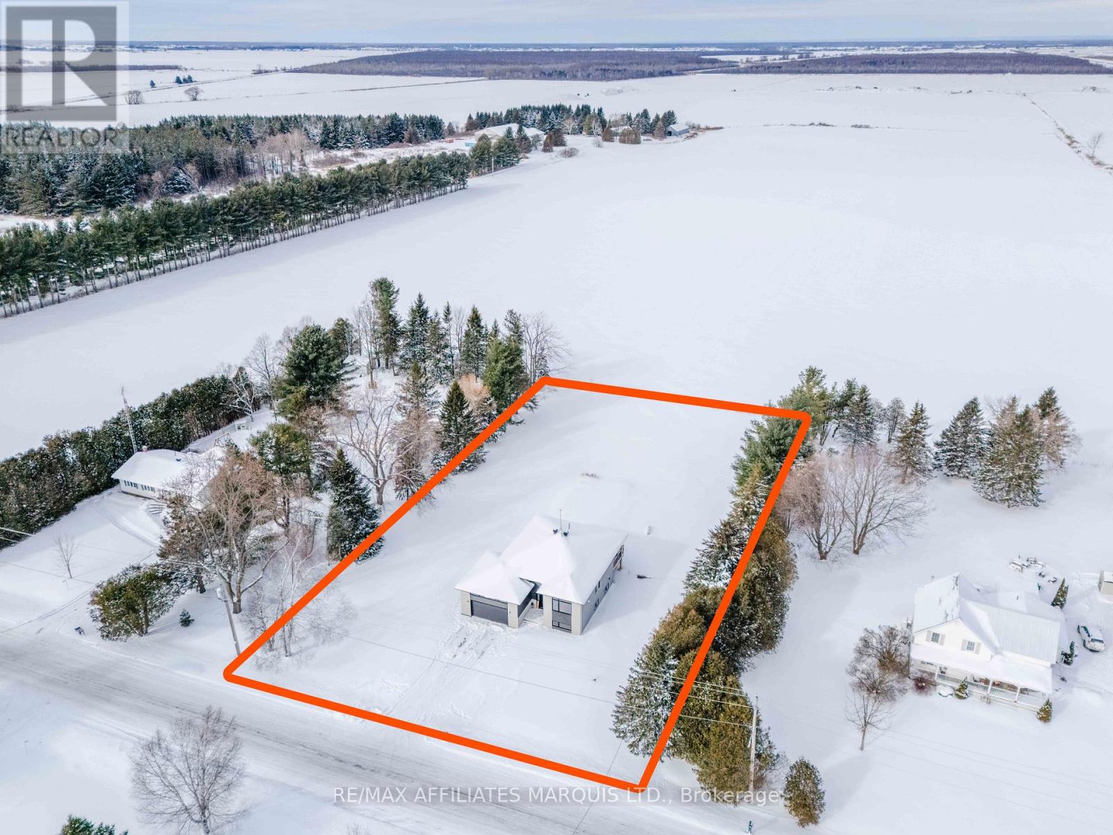 16939 Eighth Road, North Stormont, Ontario  K0C 1W0 - Photo 49 - X12747342