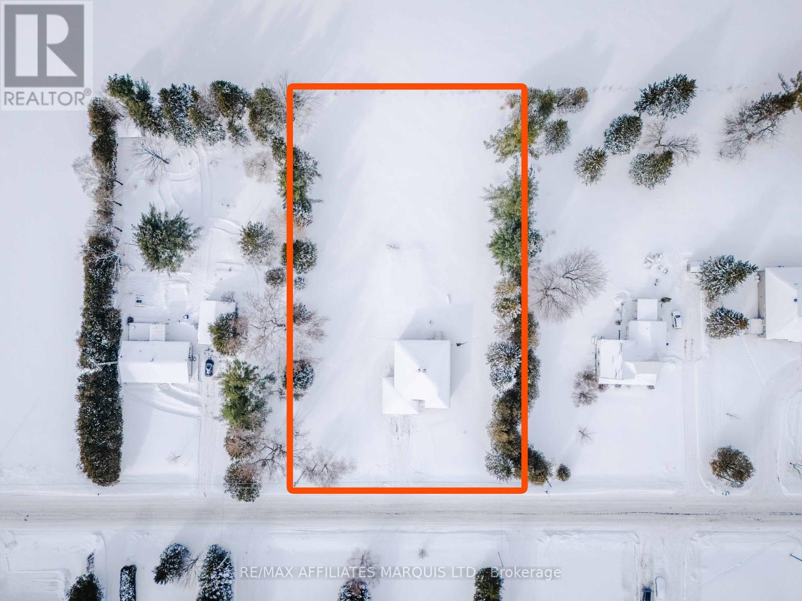 16939 Eighth Road, North Stormont, Ontario  K0C 1W0 - Photo 50 - X12747342