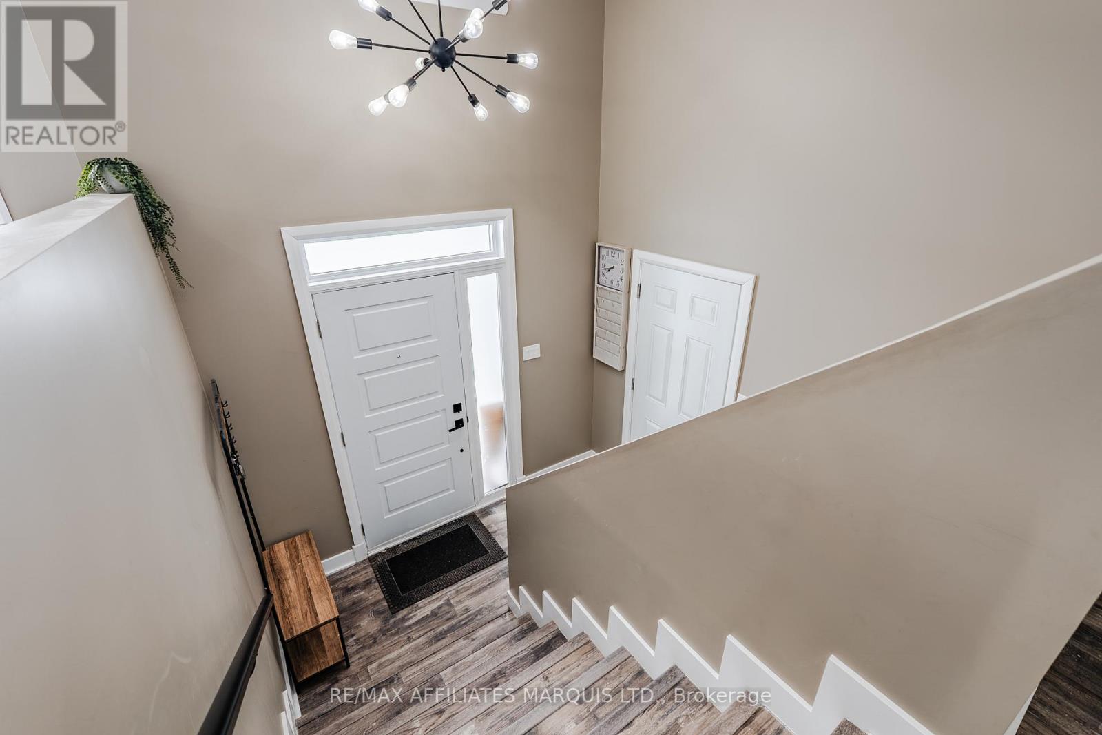 16939 Eighth Road, North Stormont, Ontario  K0C 1W0 - Photo 6 - X12747342