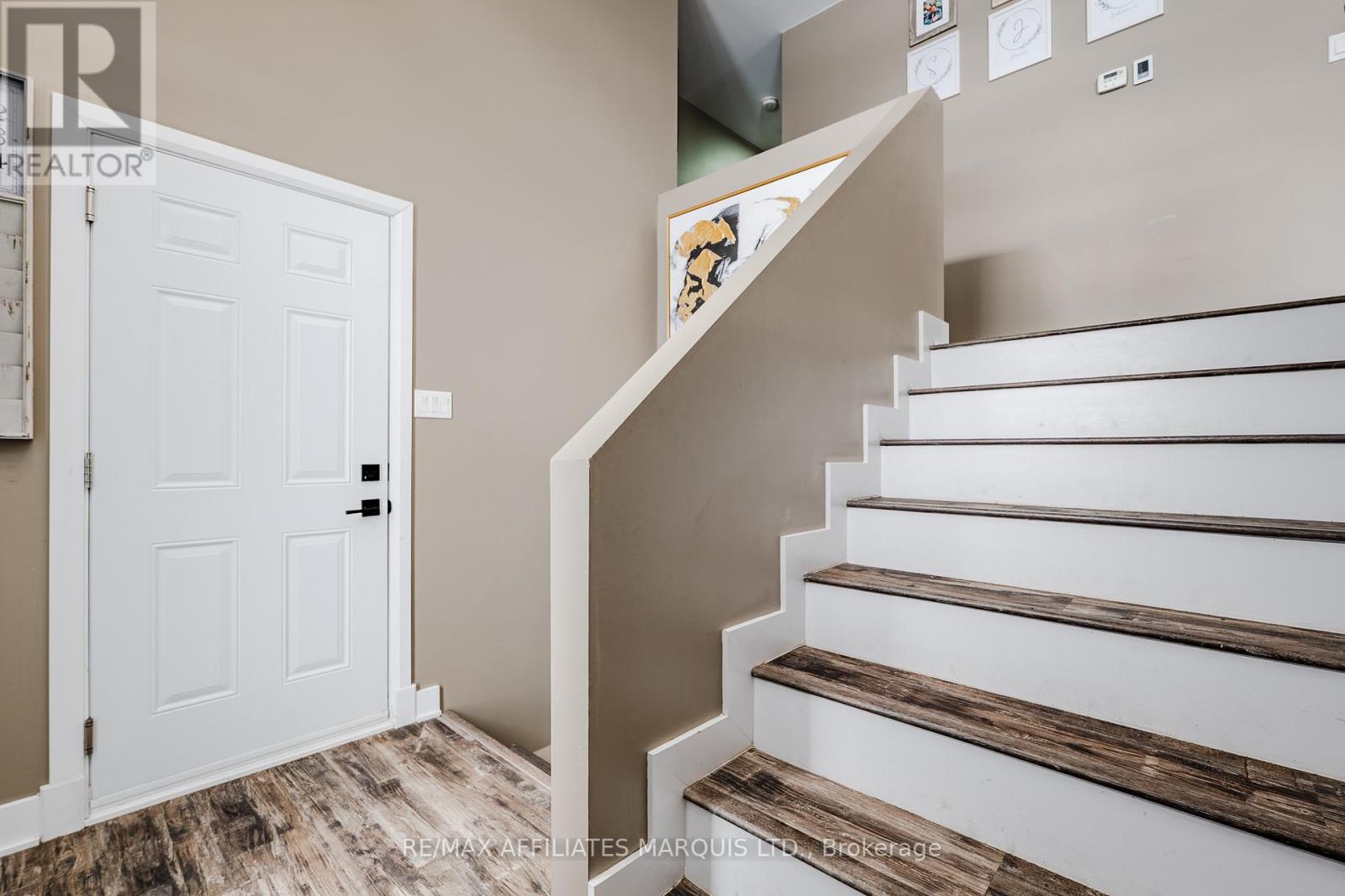 16939 Eighth Road, North Stormont, Ontario  K0C 1W0 - Photo 7 - X12747342