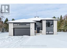 16939 EIGHTH ROAD, North Stormont, Ontario