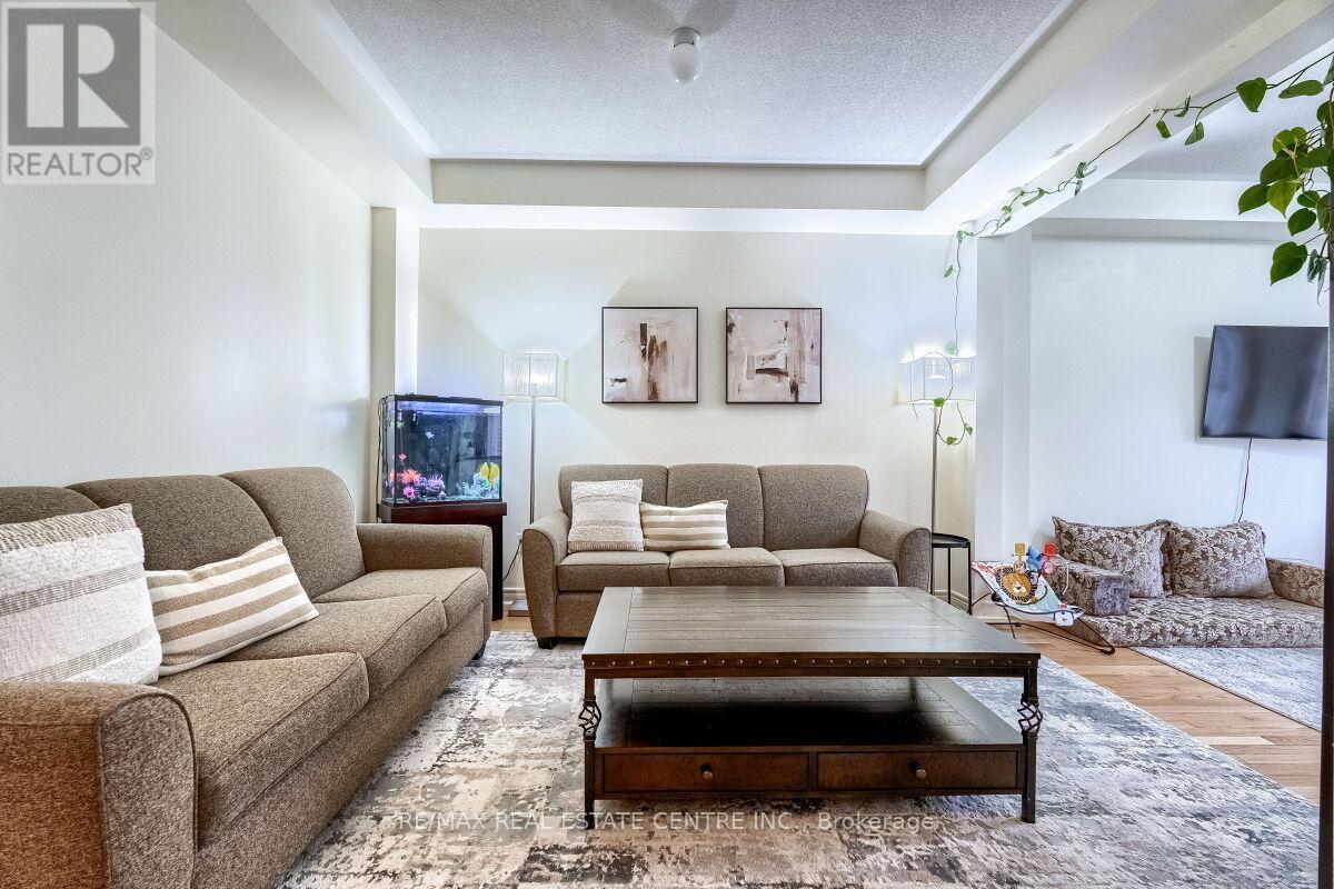 1195 Kettering Drive, Oshawa, Ontario  L1K 1A6 - Photo 14 - E12747300