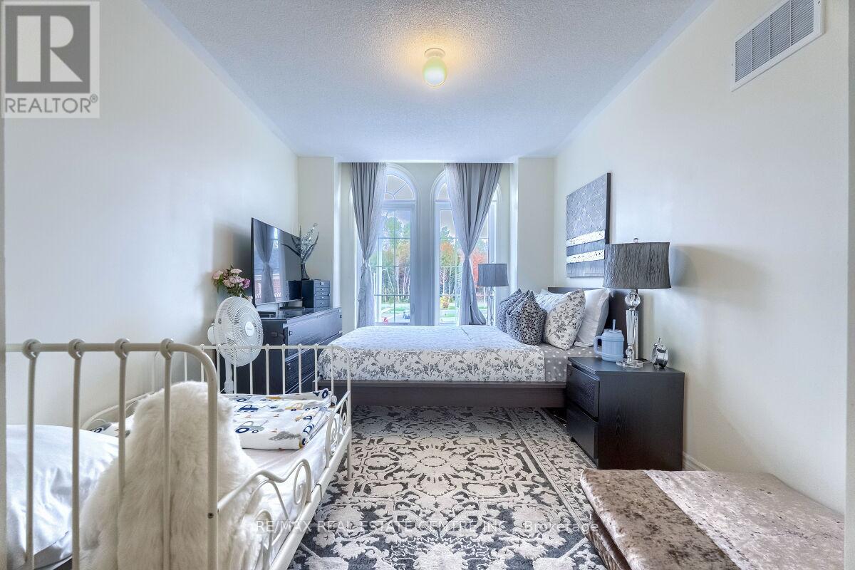 1195 Kettering Drive, Oshawa, Ontario  L1K 1A6 - Photo 23 - E12747300