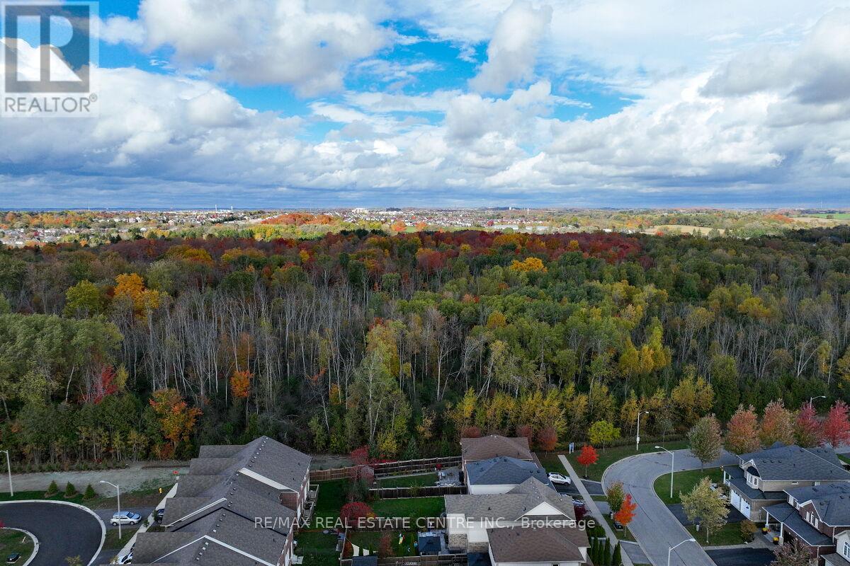 1195 Kettering Drive, Oshawa, Ontario  L1K 1A6 - Photo 25 - E12747300