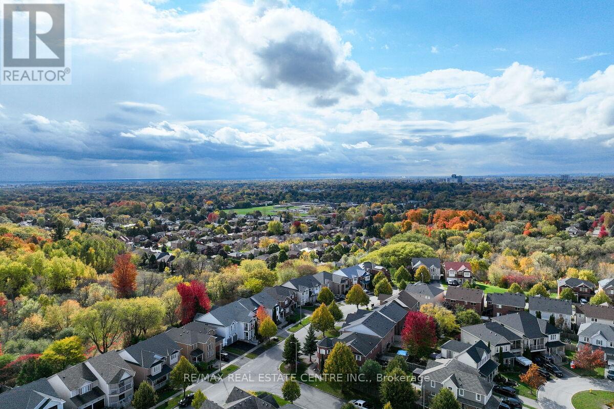 1195 Kettering Drive, Oshawa, Ontario  L1K 1A6 - Photo 27 - E12747300