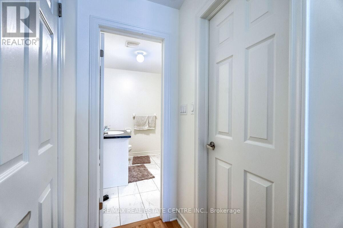 1195 Kettering Drive, Oshawa, Ontario  L1K 1A6 - Photo 34 - E12747300