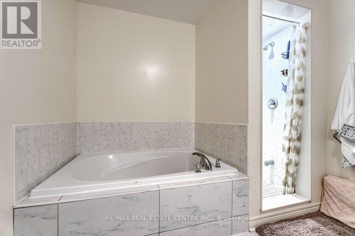 1195 Kettering Drive, Oshawa, Ontario  L1K 1A6 - Photo 36 - E12747300