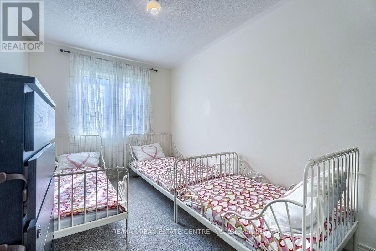 1195 Kettering Drive, Oshawa, Ontario  L1K 1A6 - Photo 37 - E12747300