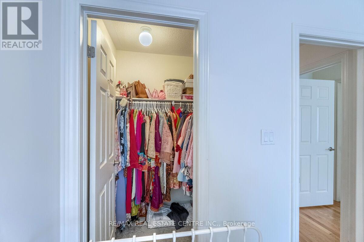 1195 Kettering Drive, Oshawa, Ontario  L1K 1A6 - Photo 38 - E12747300