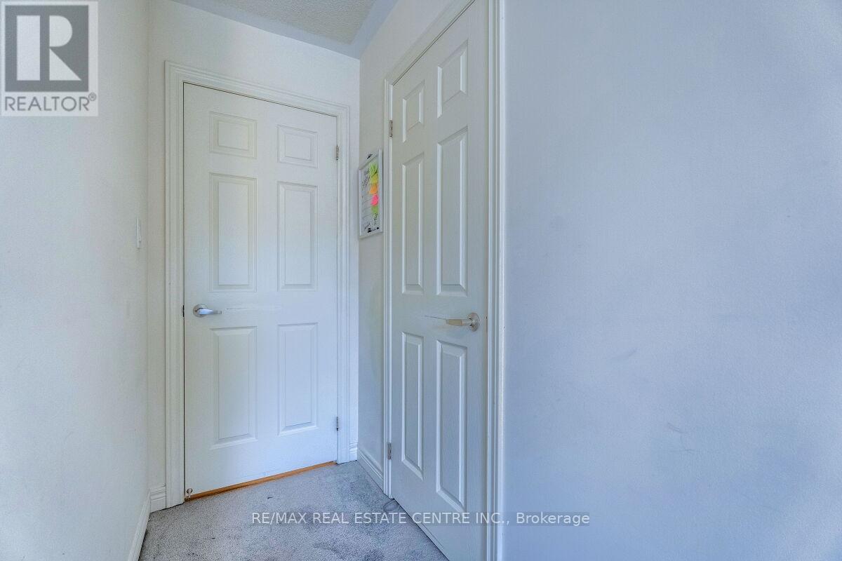 1195 Kettering Drive, Oshawa, Ontario  L1K 1A6 - Photo 41 - E12747300