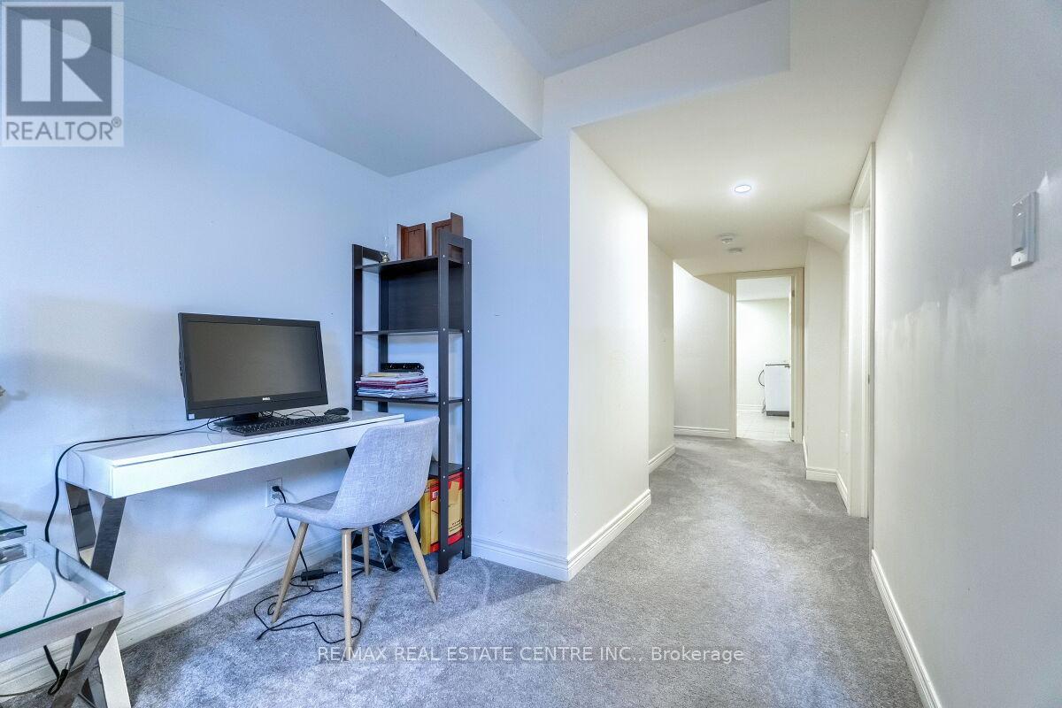 1195 Kettering Drive, Oshawa, Ontario  L1K 1A6 - Photo 44 - E12747300