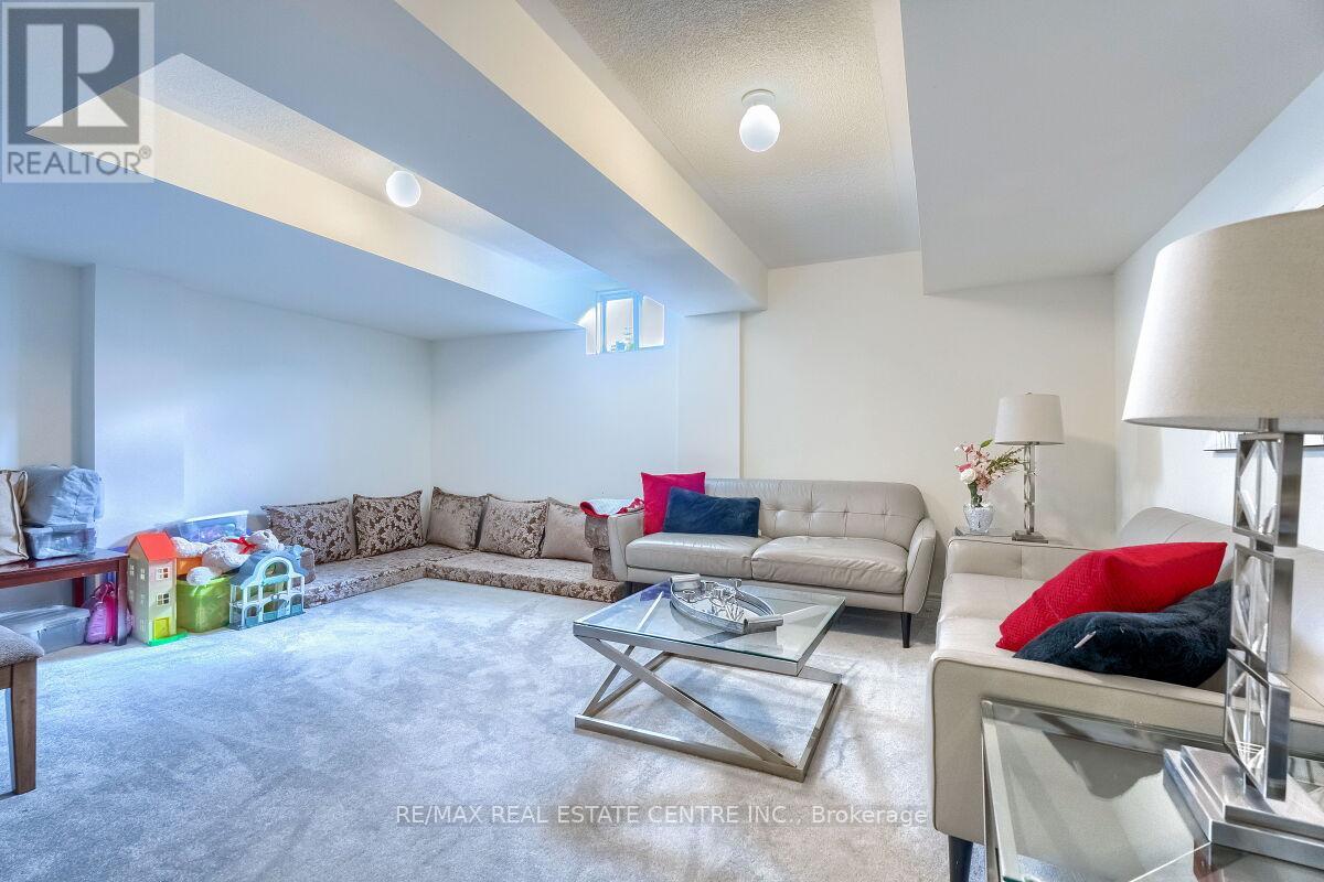 1195 Kettering Drive, Oshawa, Ontario  L1K 1A6 - Photo 46 - E12747300