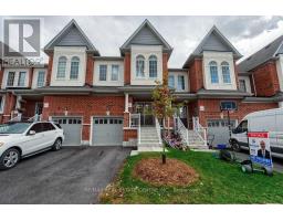 1195 KETTERING DRIVE, Oshawa, Ontario