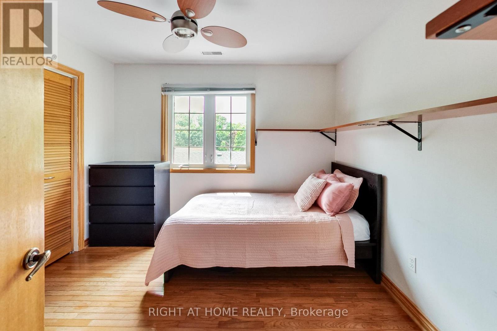 8 Suraty Avenue, Toronto, Ontario  M1P 4E1 - Photo 21 - E12747314