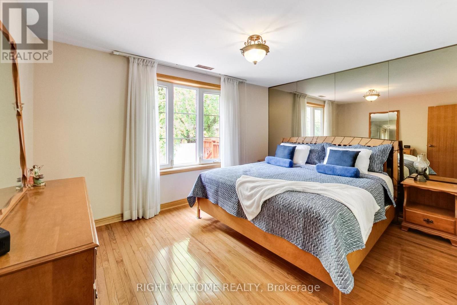 8 Suraty Avenue, Toronto, Ontario  M1P 4E1 - Photo 23 - E12747314