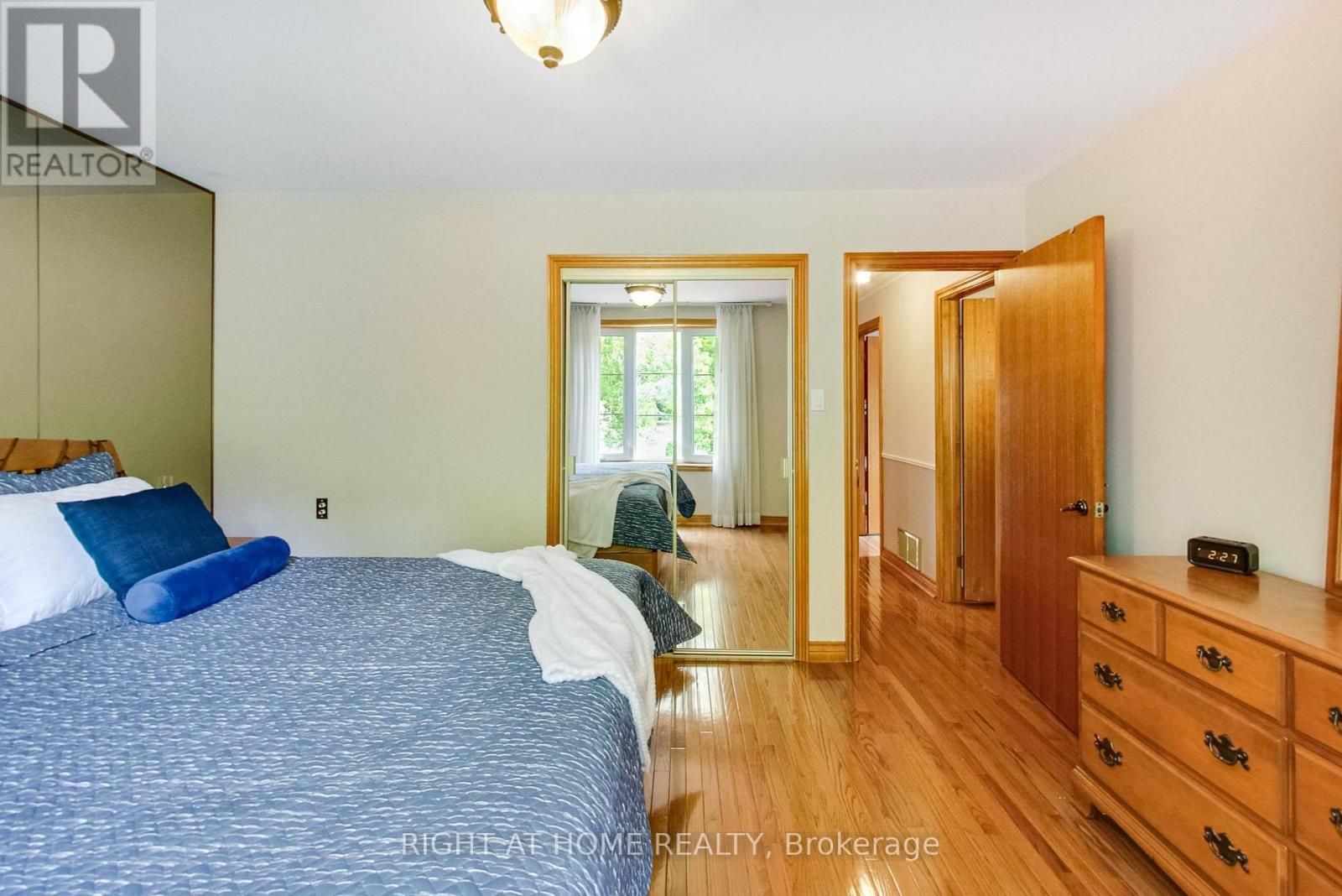 8 Suraty Avenue, Toronto, Ontario  M1P 4E1 - Photo 24 - E12747314