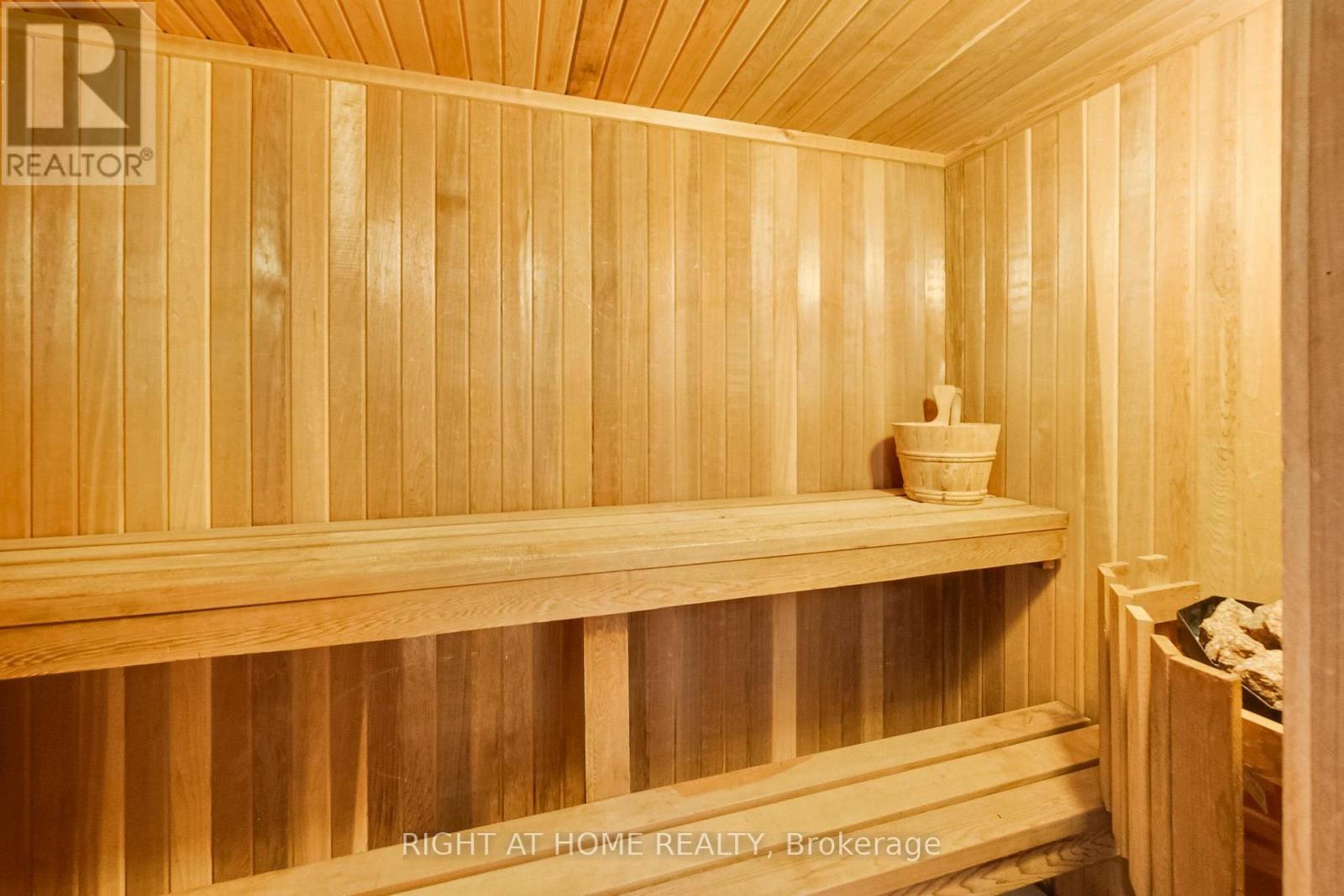 8 Suraty Avenue, Toronto, Ontario  M1P 4E1 - Photo 26 - E12747314