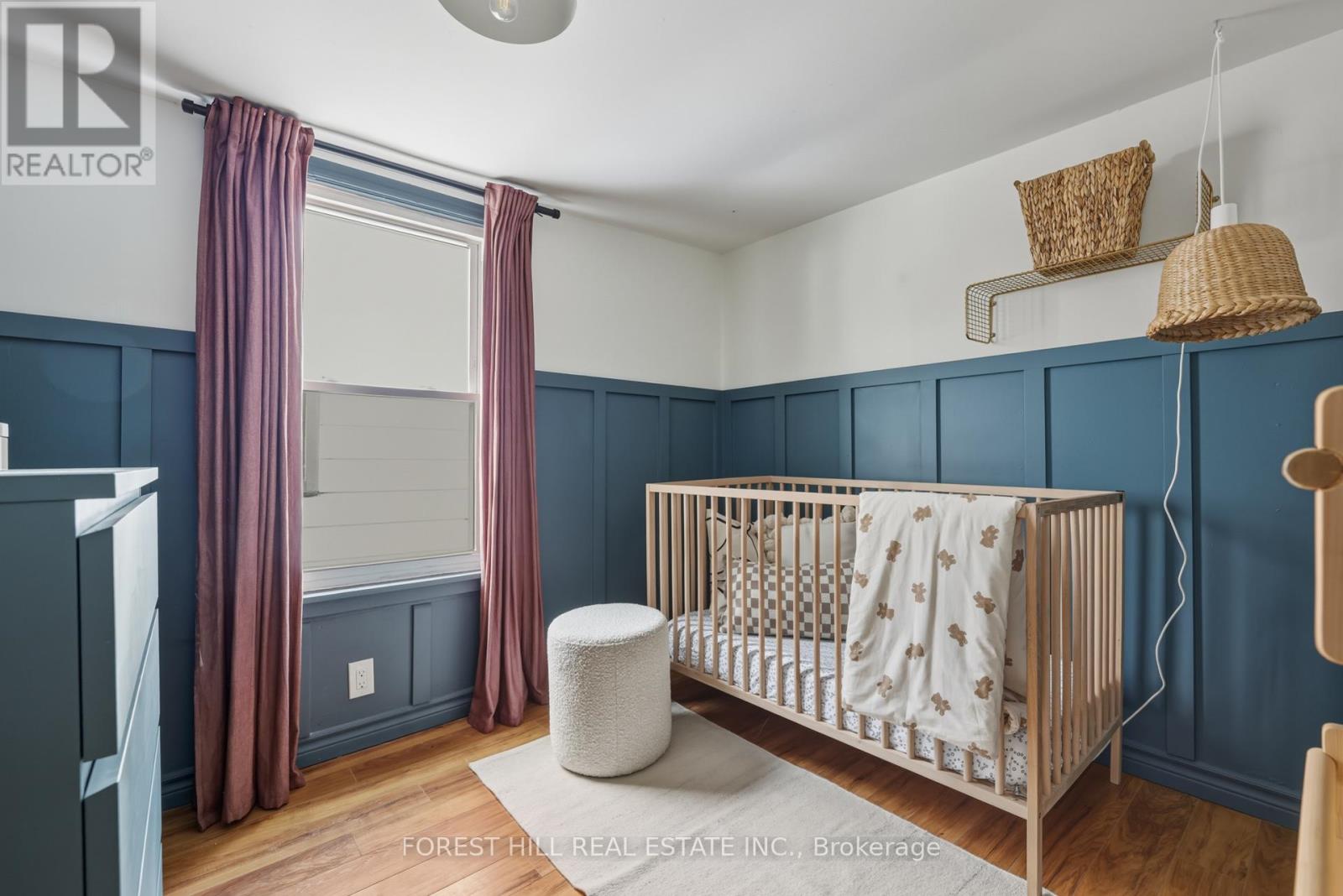 33 Craven Road, Toronto, Ontario  M4L 2Z4 - Photo 15 - E12747338