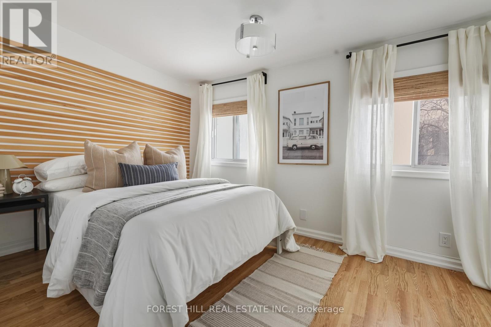 33 Craven Road, Toronto, Ontario  M4L 2Z4 - Photo 16 - E12747338