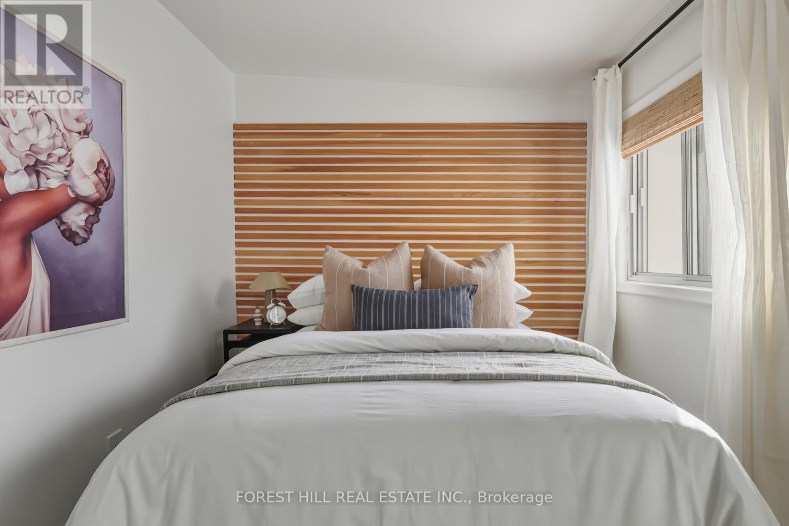 33 Craven Road, Toronto, Ontario  M4L 2Z4 - Photo 17 - E12747338