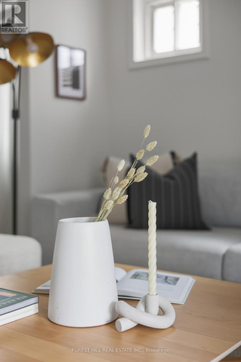 33 Craven Road, Toronto, Ontario  M4L 2Z4 - Photo 18 - E12747338