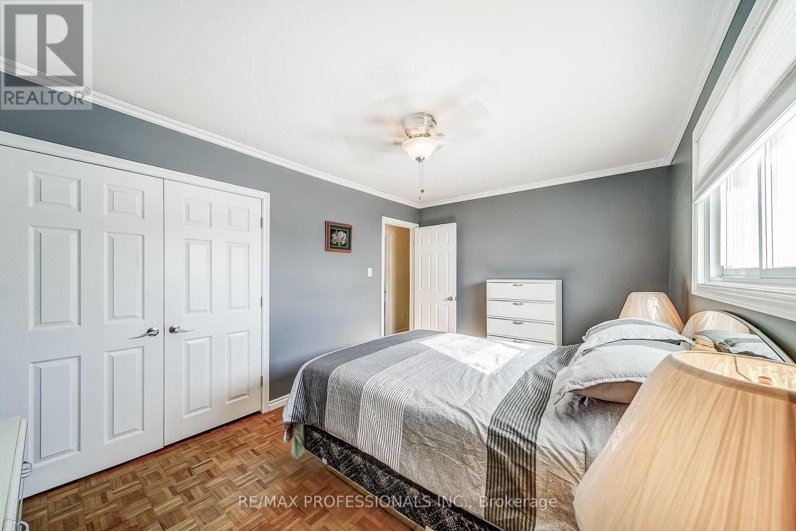 2 Agnes Street, Barrie (Wellington), Ontario  L4M 2S2 - Photo 22 - S12747296