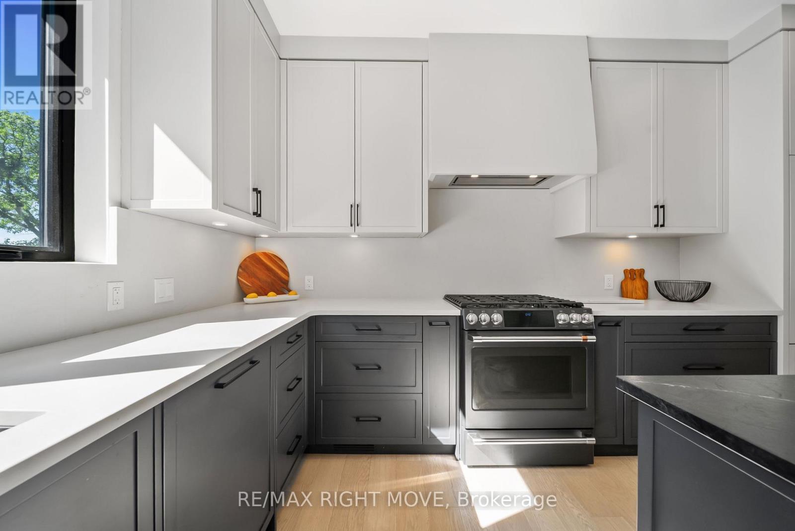 1290 A Line 15 N, Oro-Medonte, Ontario  L3V 8C6 - Photo 10 - S12747312