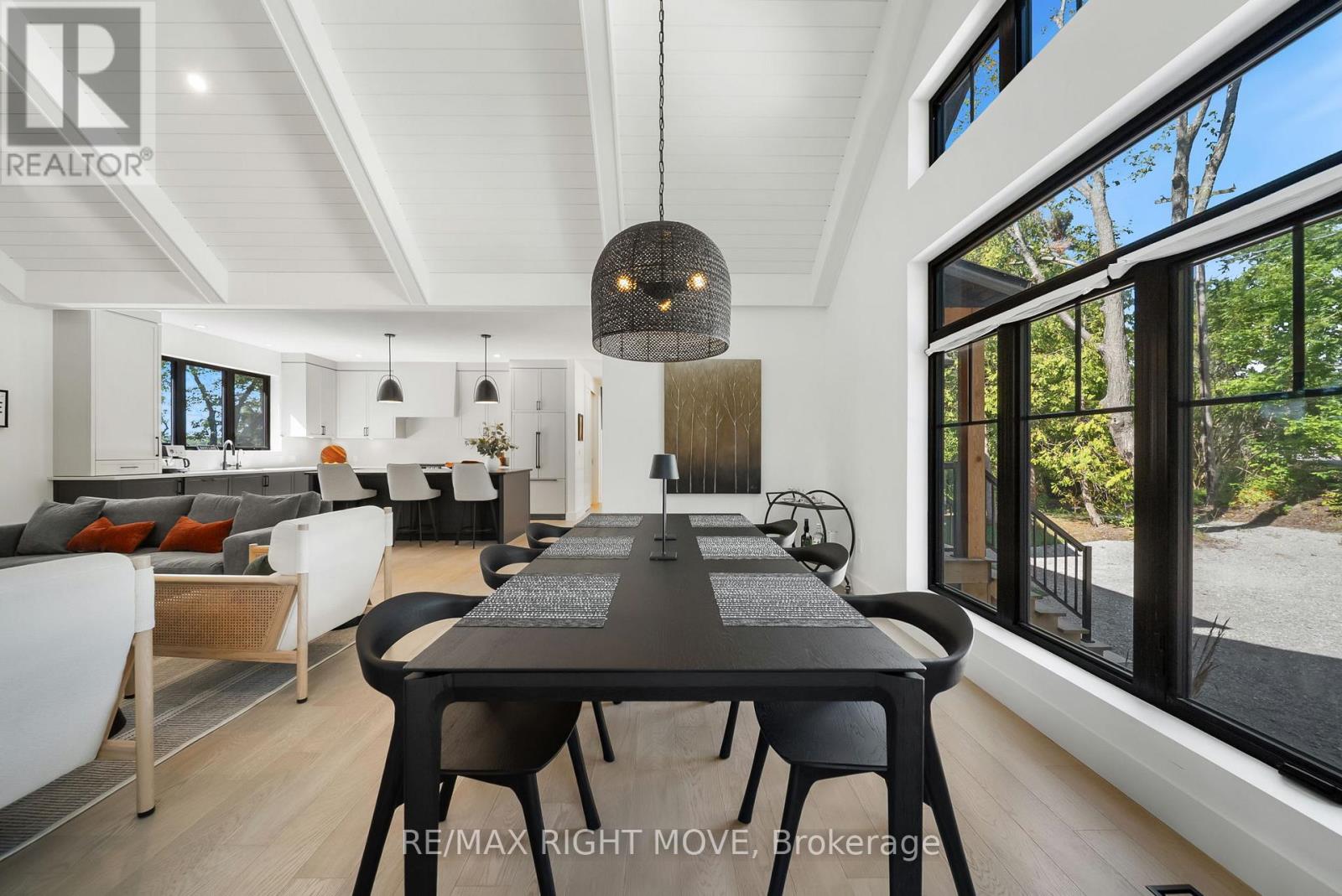 1290 A Line 15 N, Oro-Medonte, Ontario  L3V 8C6 - Photo 13 - S12747312