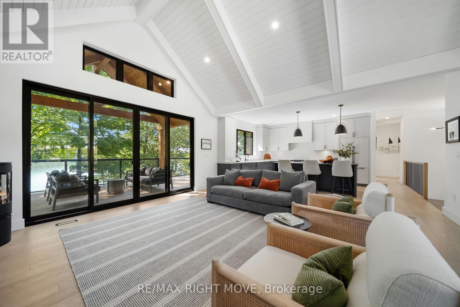 1290 A Line 15 N, Oro-Medonte, Ontario  L3V 8C6 - Photo 16 - S12747312