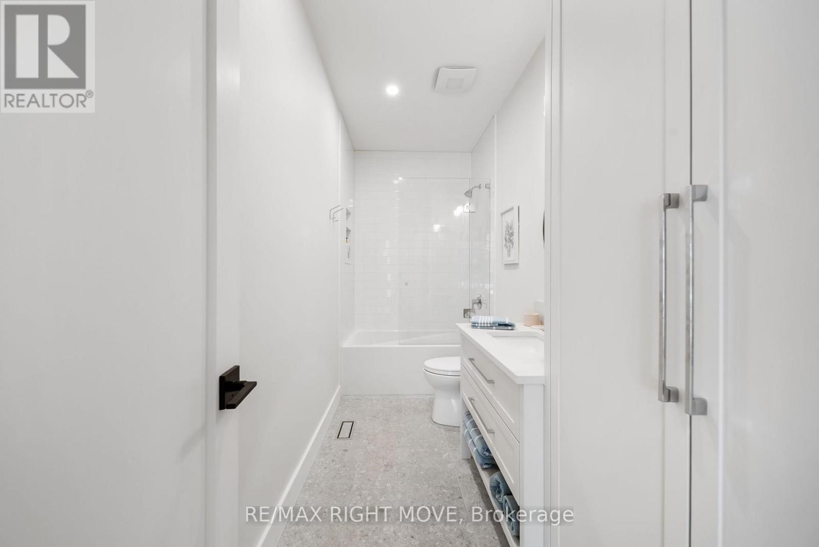 1290 A Line 15 N, Oro-Medonte, Ontario  L3V 8C6 - Photo 19 - S12747312