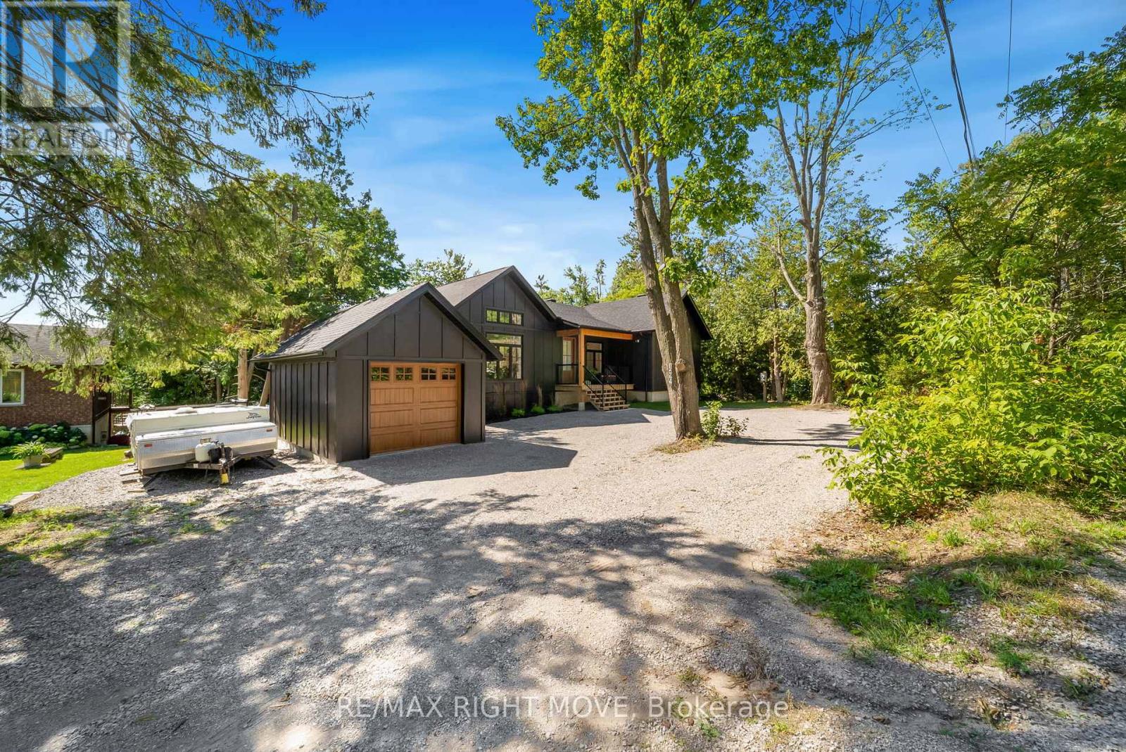 1290 A Line 15 N, Oro-Medonte, Ontario  L3V 8C6 - Photo 2 - S12747312