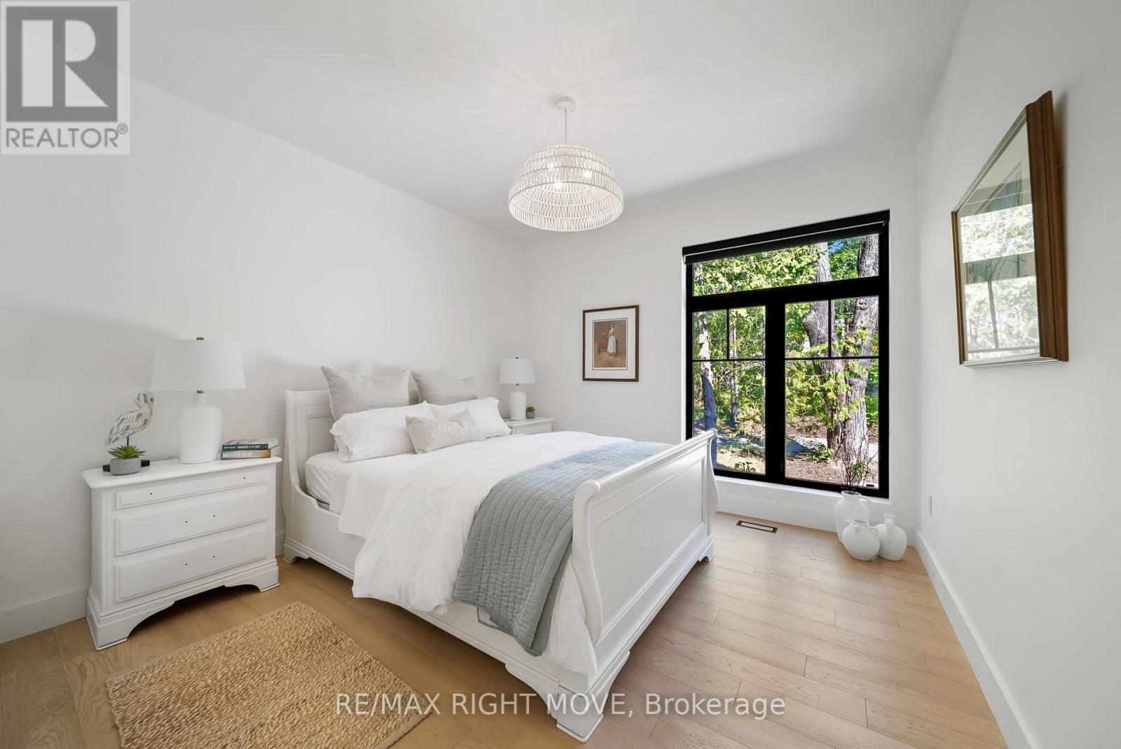 1290 A Line 15 N, Oro-Medonte, Ontario  L3V 8C6 - Photo 21 - S12747312