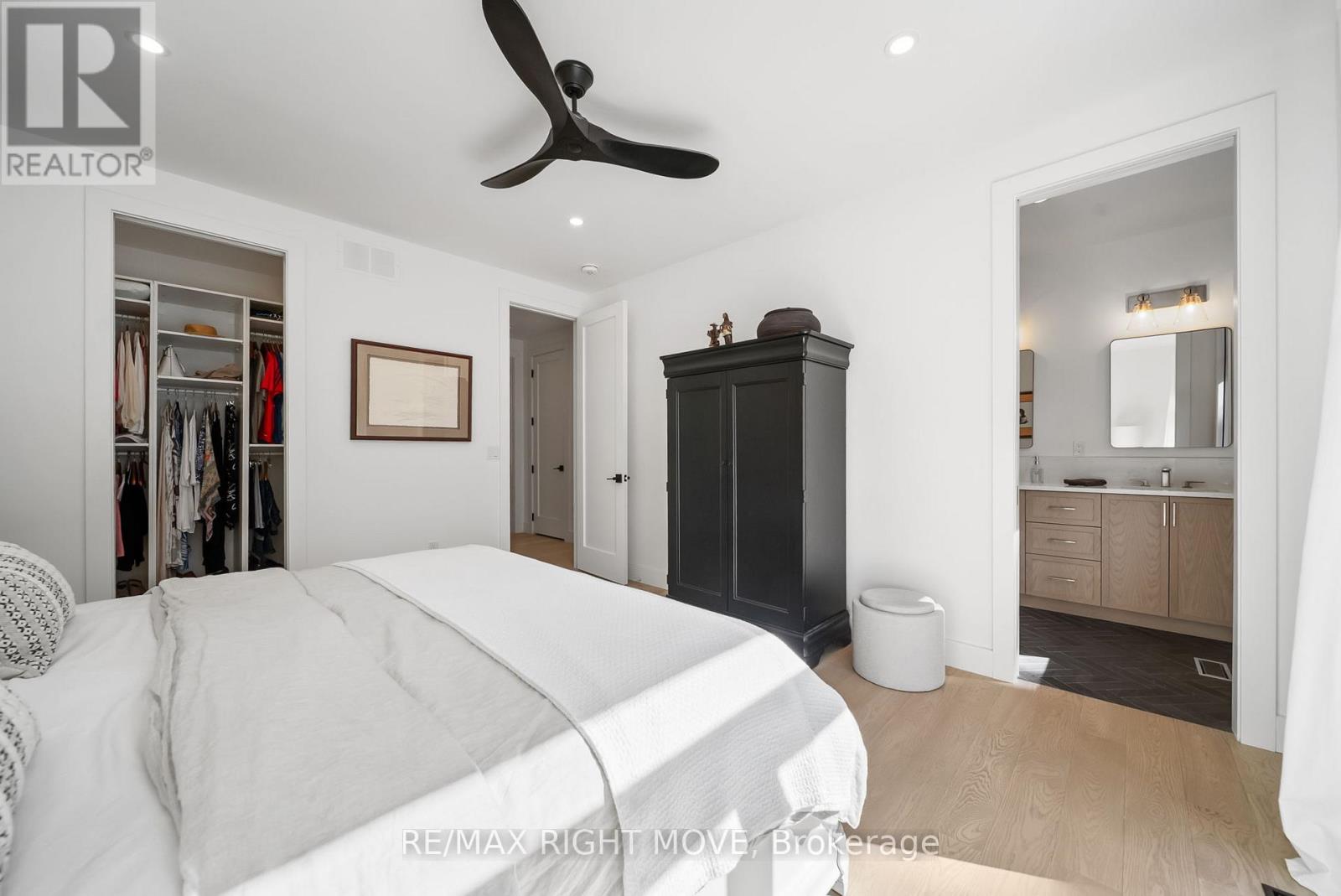 1290 A Line 15 N, Oro-Medonte, Ontario  L3V 8C6 - Photo 24 - S12747312