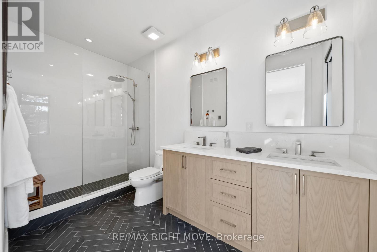 1290 A Line 15 N, Oro-Medonte, Ontario  L3V 8C6 - Photo 25 - S12747312