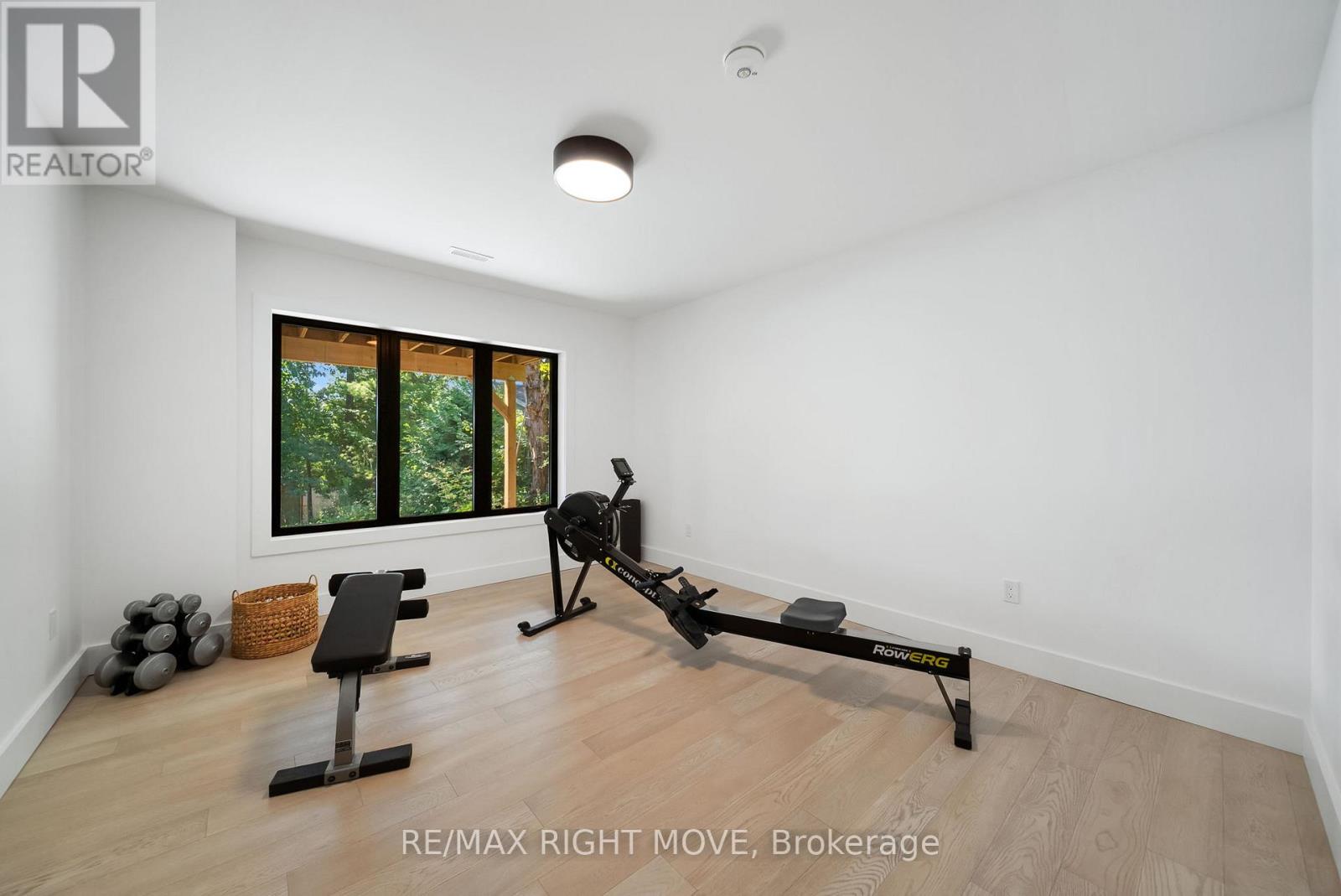 1290 A Line 15 N, Oro-Medonte, Ontario  L3V 8C6 - Photo 29 - S12747312