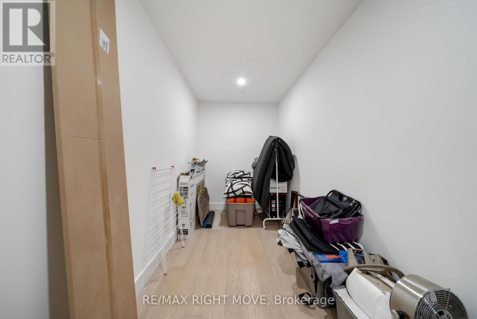 1290 A Line 15 N, Oro-Medonte, Ontario  L3V 8C6 - Photo 31 - S12747312