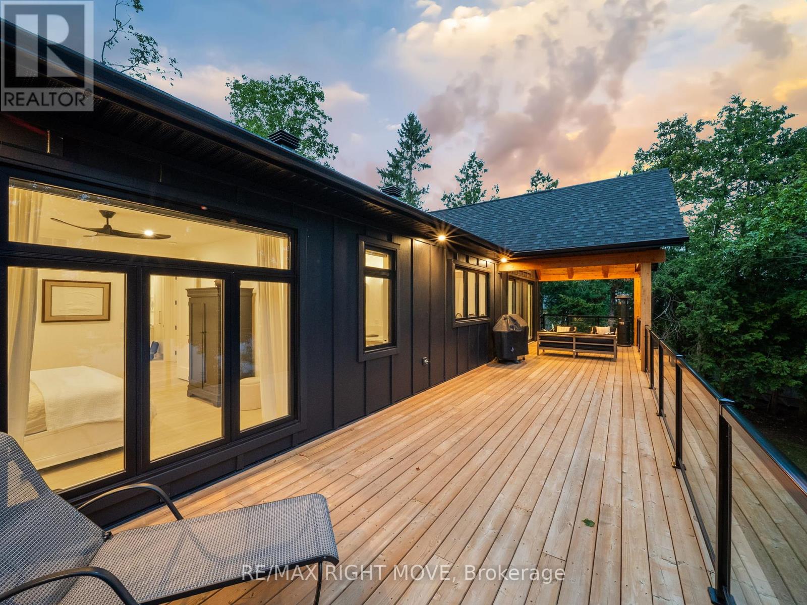 1290 A Line 15 N, Oro-Medonte, Ontario  L3V 8C6 - Photo 33 - S12747312