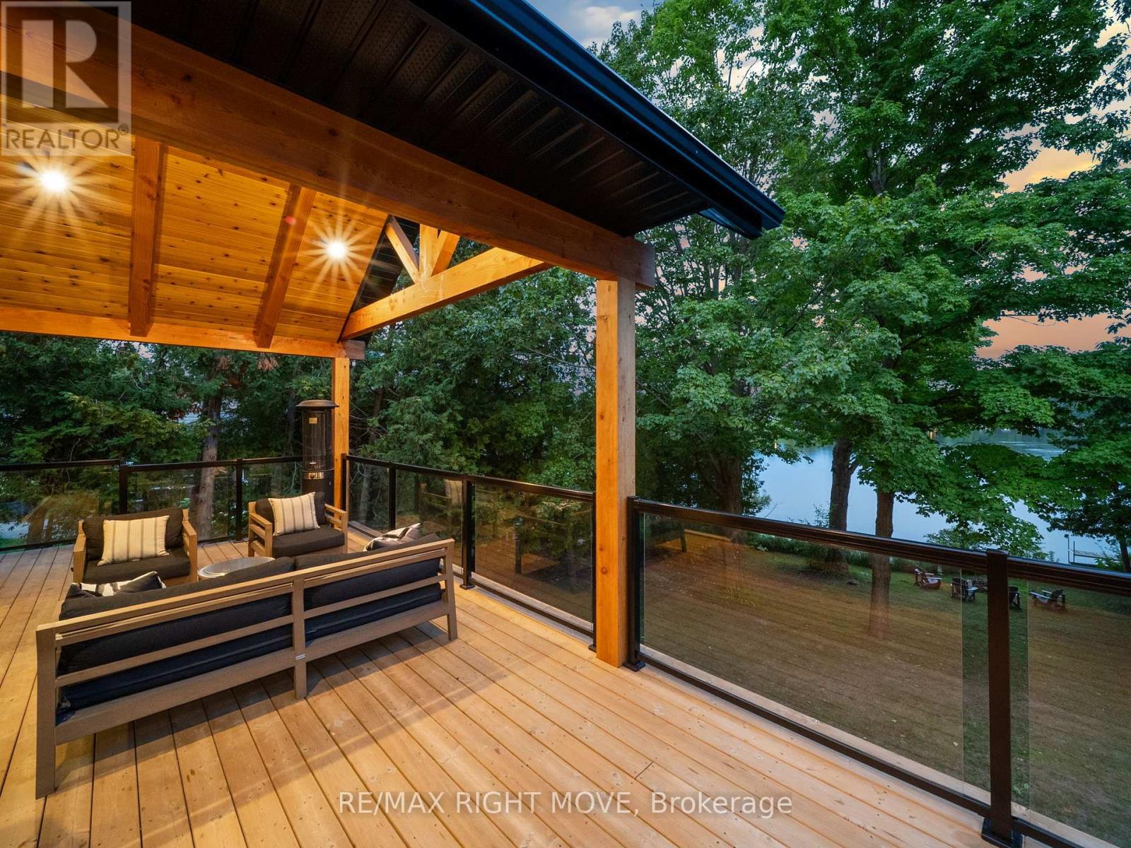 1290 A Line 15 N, Oro-Medonte, Ontario  L3V 8C6 - Photo 34 - S12747312