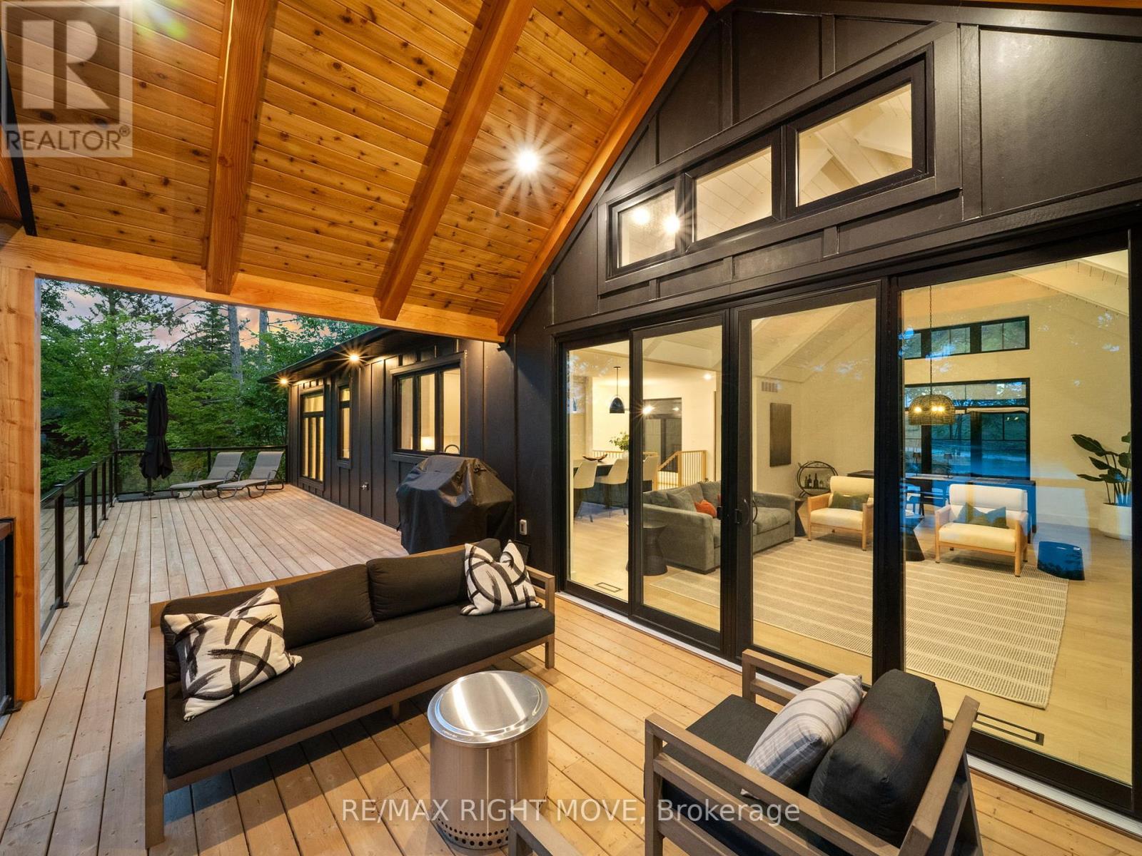 1290 A Line 15 N, Oro-Medonte, Ontario  L3V 8C6 - Photo 35 - S12747312