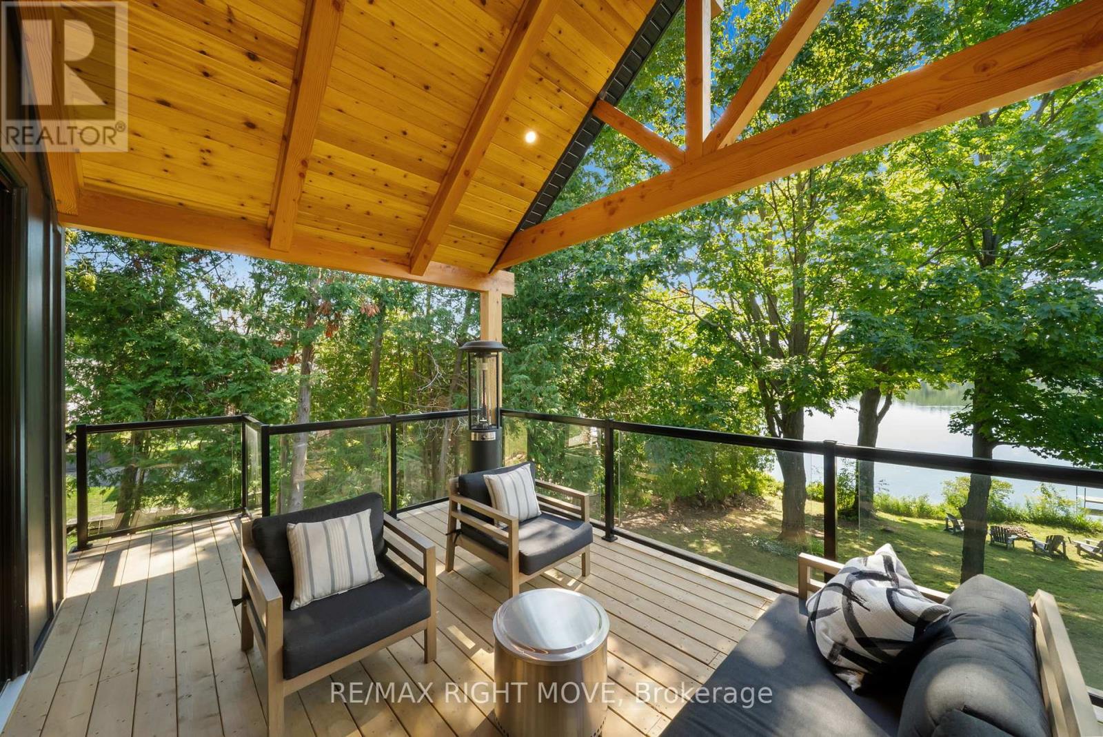 1290 A Line 15 N, Oro-Medonte, Ontario  L3V 8C6 - Photo 38 - S12747312