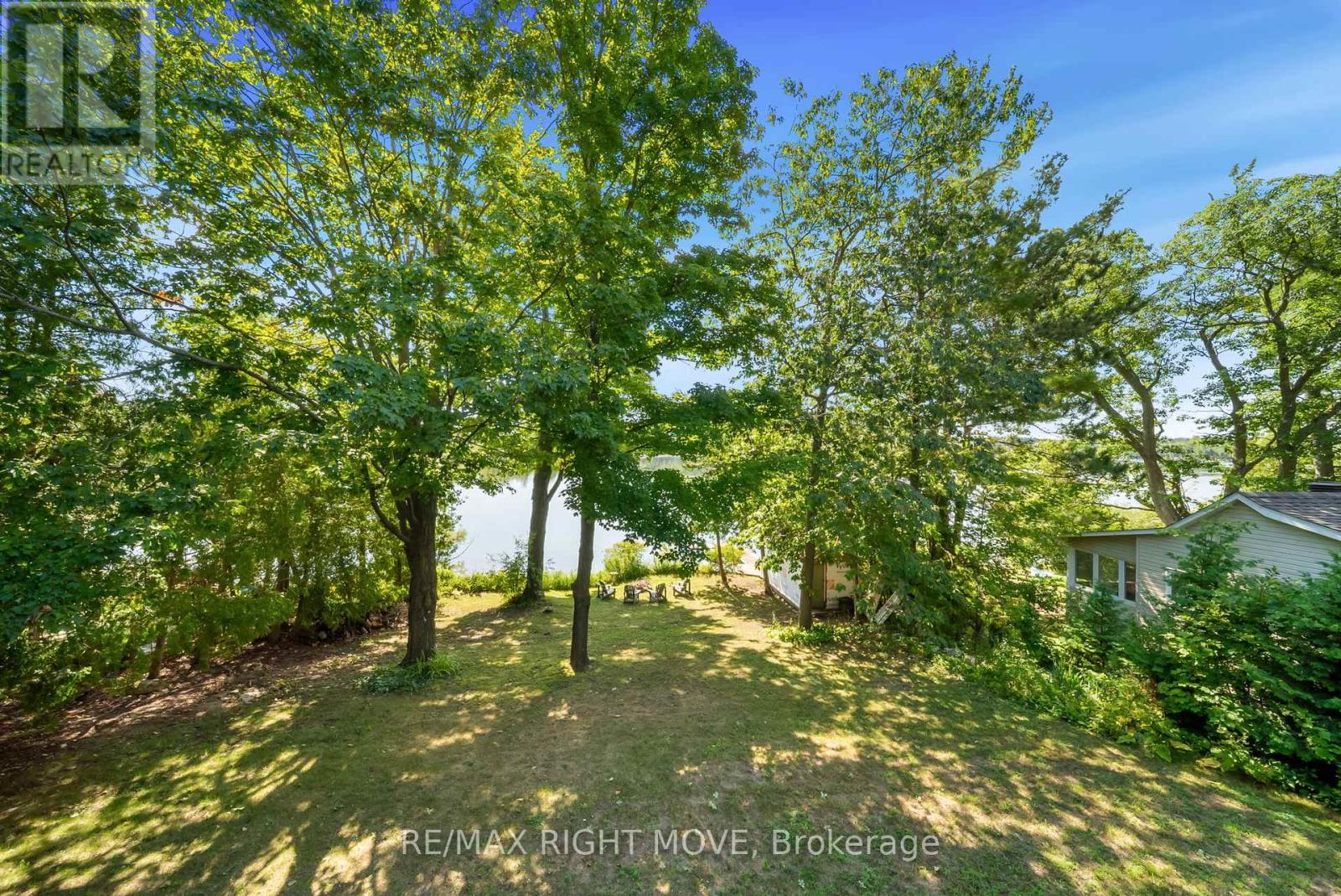 1290 A Line 15 N, Oro-Medonte, Ontario  L3V 8C6 - Photo 39 - S12747312